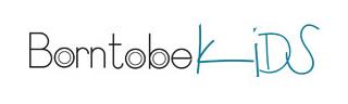 Borntobekids.fr