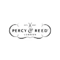http://r6.kelkoo.com/data/merchantlogos/100508009/logo.webp