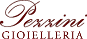 Gioielleria Pezzini
