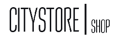 CityStoreShop