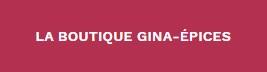 Gina-Epices