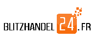 Blitzhandel24