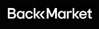 Backmarket UK