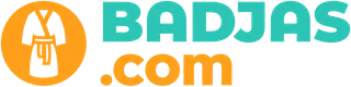 http://r6.kelkoo.com/data/merchantlogos/100508623/logo.webp
