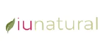 Iunatural.com