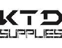 KTD-supplies.com