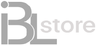 IBL store
