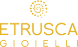 Etrusca Gioielli