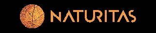 Naturitas