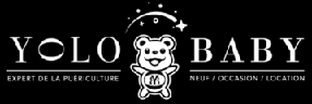 Yolo Baby