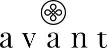 http://r6.kelkoo.com/data/merchantlogos/100511059/logo.webp