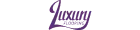 http://r6.kelkoo.com/data/merchantlogos/100511439/logo.webp