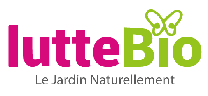 CVNS LUTTE BIO