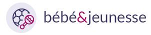 Bebe et Jeunesse
