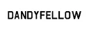 http://r6.kelkoo.com/data/merchantlogos/100511773/logo.webp