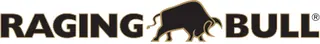 http://r6.kelkoo.com/data/merchantlogos/100511784/logo.webp