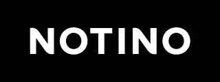http://r6.kelkoo.com/data/merchantlogos/100515413/logo.webp