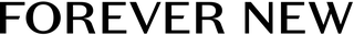 Forevernew.co.uk