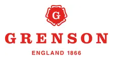 Grenson.com