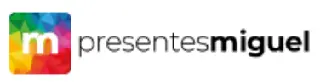 http://r6.kelkoo.com/data/merchantlogos/100516811/logo.webp