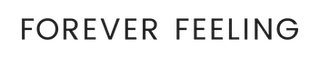 http://r6.kelkoo.com/data/merchantlogos/100519109/logo.webp
