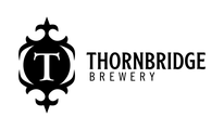 http://r6.kelkoo.com/data/merchantlogos/100519592/logo.webp