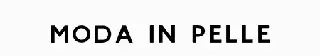 http://r6.kelkoo.com/data/merchantlogos/100519680/logo.webp