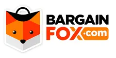 http://r6.kelkoo.com/data/merchantlogos/100522065/logo.webp