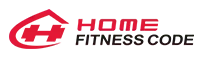 http://r6.kelkoo.com/data/merchantlogos/100522406/logo.webp