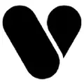 http://r6.kelkoo.com/data/merchantlogos/100522484/logo.webp