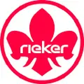 http://r6.kelkoo.com/data/merchantlogos/100523873/logo.webp