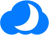 http://r6.kelkoo.com/data/merchantlogos/100524810/logo.webp