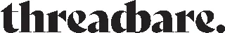 http://r6.kelkoo.com/data/merchantlogos/100525403/logo.webp