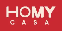 http://r6.kelkoo.com/data/merchantlogos/100527434/logo.webp