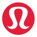 Lululemon.co.uk
