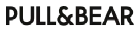 http://r6.kelkoo.com/data/merchantlogos/100528028/logo.webp