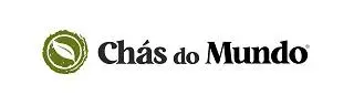 http://r6.kelkoo.com/data/merchantlogos/100528069/logo.webp
