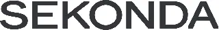 http://r6.kelkoo.com/data/merchantlogos/100528351/logo.webp