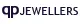 http://r6.kelkoo.com/data/merchantlogos/100529288/logo.webp
