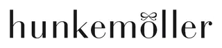 http://r6.kelkoo.com/data/merchantlogos/100530029/logo.webp