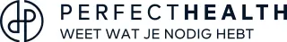 http://r6.kelkoo.com/data/merchantlogos/100530049/logo.webp