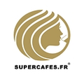 Supercafes.fr