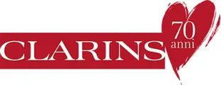 http://r6.kelkoo.com/data/merchantlogos/100531887/logo.webp