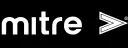 http://r6.kelkoo.com/data/merchantlogos/100531953/logo.webp