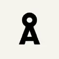http://r6.kelkoo.com/data/merchantlogos/100532162/logo.webp