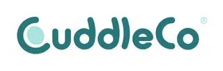 http://r6.kelkoo.com/data/merchantlogos/100532360/logo.webp