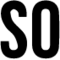 http://r6.kelkoo.com/data/merchantlogos/100532962/logo.webp