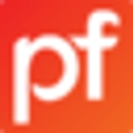 Pepperfry.com