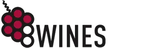 http://r6.kelkoo.com/data/merchantlogos/100533144/logo.webp