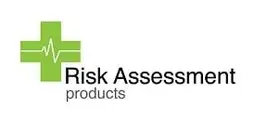 http://r6.kelkoo.com/data/merchantlogos/100533386/logo.webp